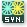 Synastry