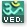 Vedic