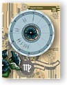 DesignerWheels Card Set 1