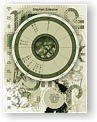 DesignerWheels Card Set 1