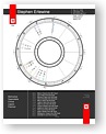 DesignerWheels Classic Theme   Set 1