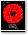 DesignerWheels Classic Theme   Set 1