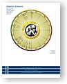 DesignerWheels Classic Theme 1