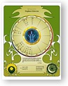 DesignerWheels Classic Theme   Set 1