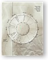 DesignerWheels Paper Euro 1