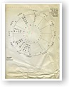 DesignerWheels Paper Euro 3