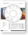 DesignerWheels Report Style