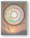 DesignerWheels Synastry 1 Ligh