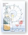 DesignerWheels Celebrate 4