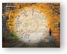 DesignerWheels Landscape 2