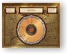 DesignerWheels Map 3