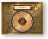 DesignerWheels Map 4