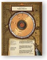 DesignerWheels Map 5