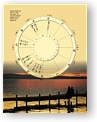 DesignerWheels Scenic 5