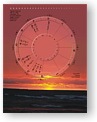 DesignerWheels Scenic 7