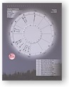 DesignerWheels Inspirational 15 Light