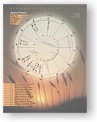 DesignerWheels Inspirational 16 Light