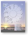 DesignerWheels Inspirational 19