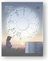 DesignerWheels Inspirational 6 Light