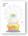 DesignerWheels Birthday 4