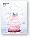 DesignerWheels Birthday 5