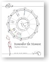 DesignerWheels Remember the Moment Gray