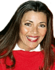 Nancy Garen